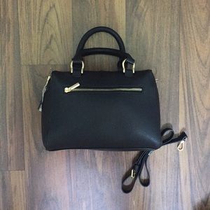 Medium Size Handbag